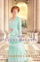 With_every_breath